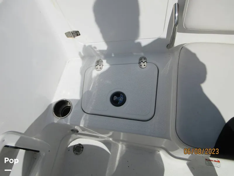 Slide: The Image of Tahoe 1950 2017 - 12599970