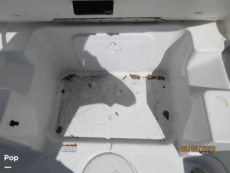 Slide: The Image of Tahoe 1950 2017 - 12599972