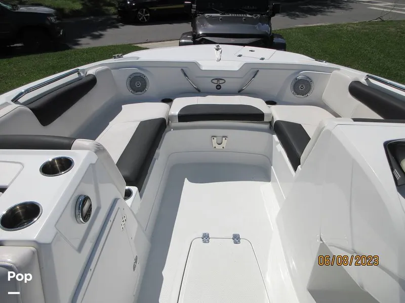 Slide: The Image of Tahoe 1950 2017 - 12599973