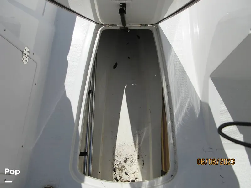 Slide: The Image of Tahoe 1950 2017 - 12599974