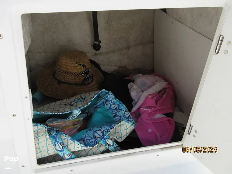 Slide: The Image of Tahoe 1950 2017 - 12599976