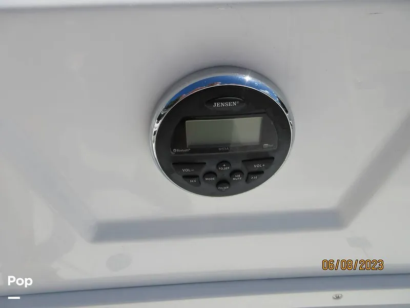 Slide: The Image of Tahoe 1950 2017 - 12599977