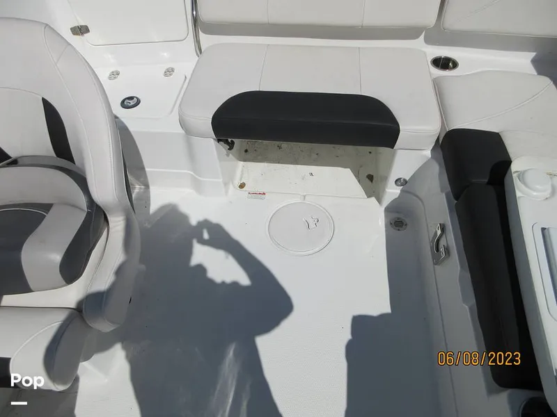 Slide: The Image of Tahoe 1950 2017 - 12599981