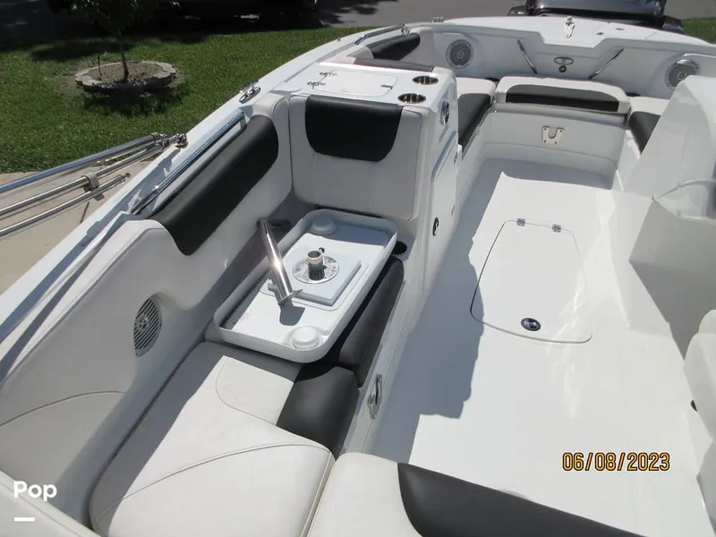 Slide: The Image of Tahoe 1950 2017 - 12599962