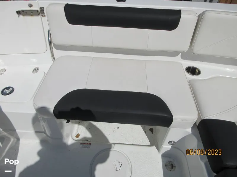 Slide: The Image of Tahoe 1950 2017 - 12599982