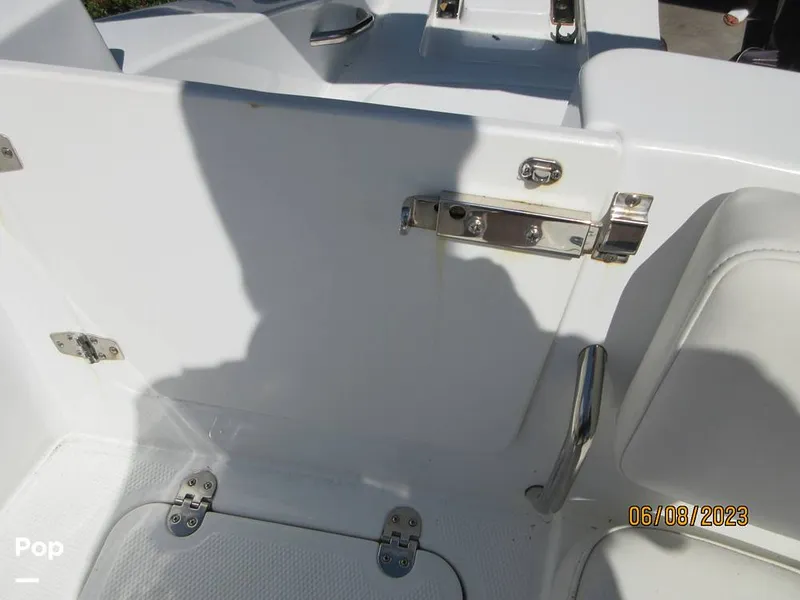 Slide: The Image of Tahoe 1950 2017 - 12599983