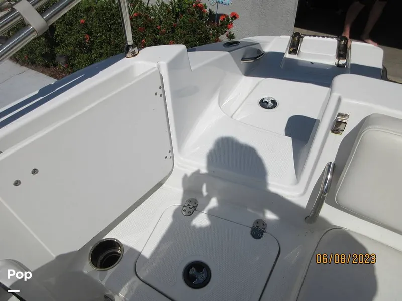 Slide: The Image of Tahoe 1950 2017 - 12599984