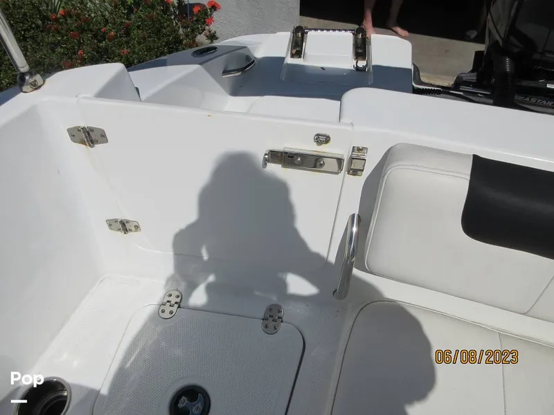 Slide: The Image of Tahoe 1950 2017 - 12599985