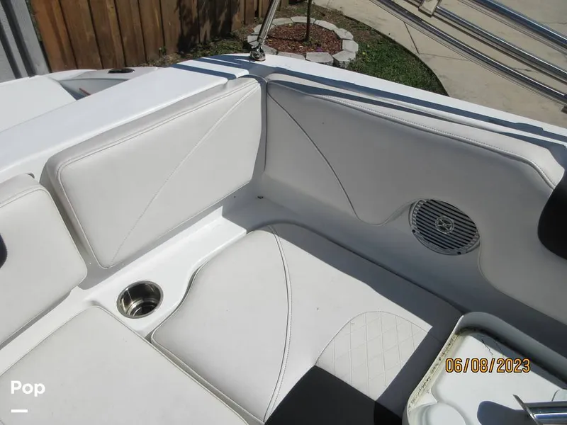 Slide: The Image of Tahoe 1950 2017 - 12599986