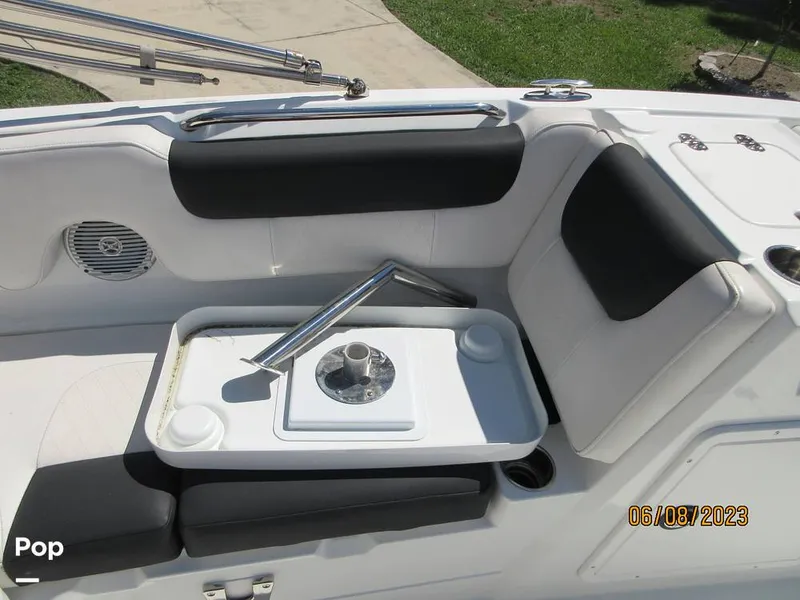 Slide: The Image of Tahoe 1950 2017 - 12599987