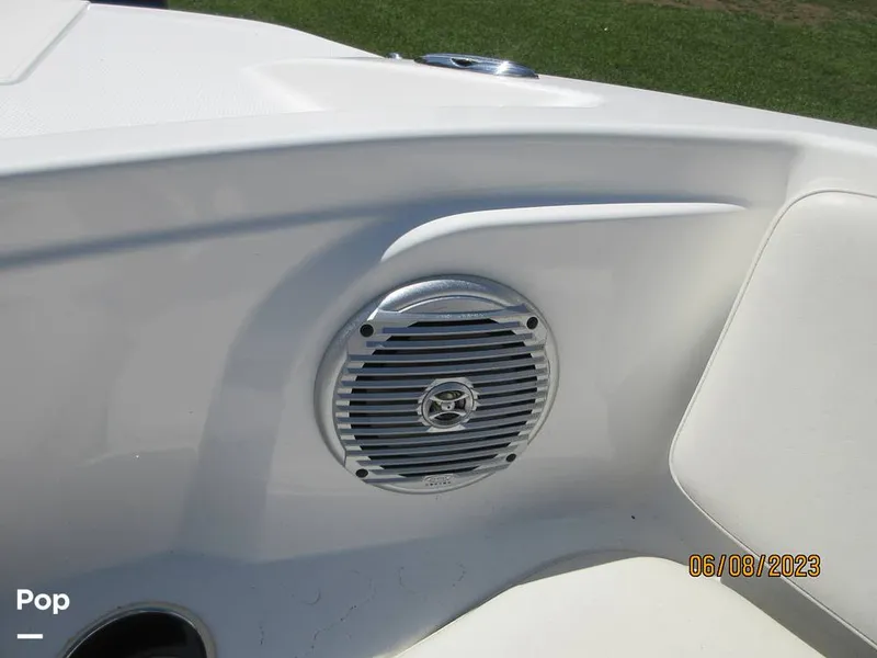 Slide: The Image of Tahoe 1950 2017 - 12599998