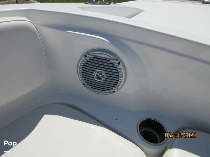 Slide: The Image of Tahoe 1950 2017 - 12599999