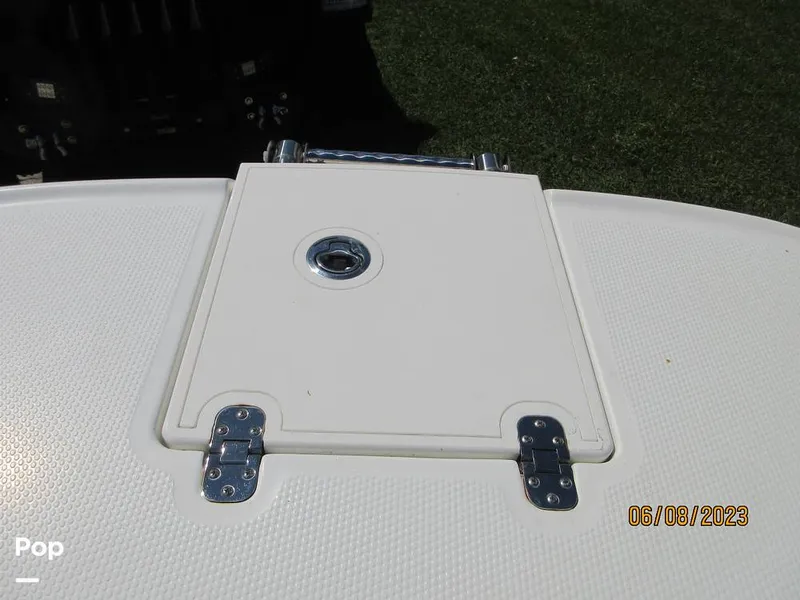 Slide: The Image of Tahoe 1950 2017 - 12600001