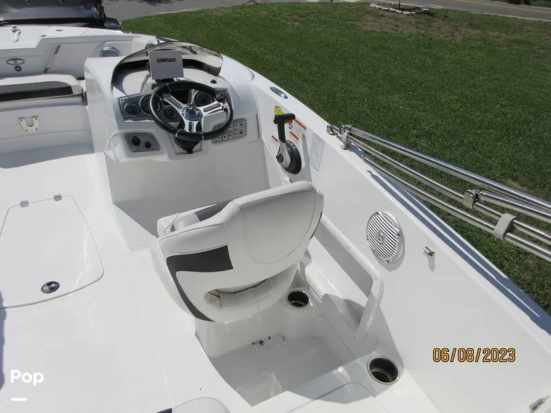 Slide: The Image of Tahoe 1950 2017 - 12599961