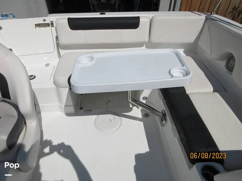 Slide: The Image of Tahoe 1950 2017 - 12600005