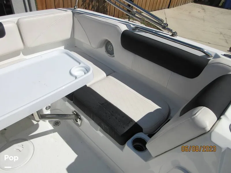 Slide: The Image of Tahoe 1950 2017 - 12600006