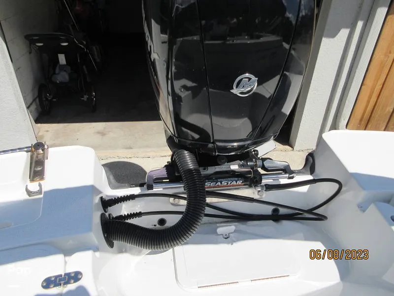 Slide: The Image of Tahoe 1950 2017 - 12600011