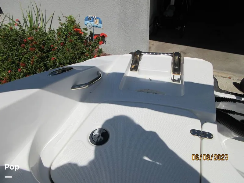 Slide: The Image of Tahoe 1950 2017 - 12600013