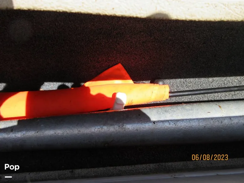 Slide: The Image of Tahoe 1950 2017 - 12600014