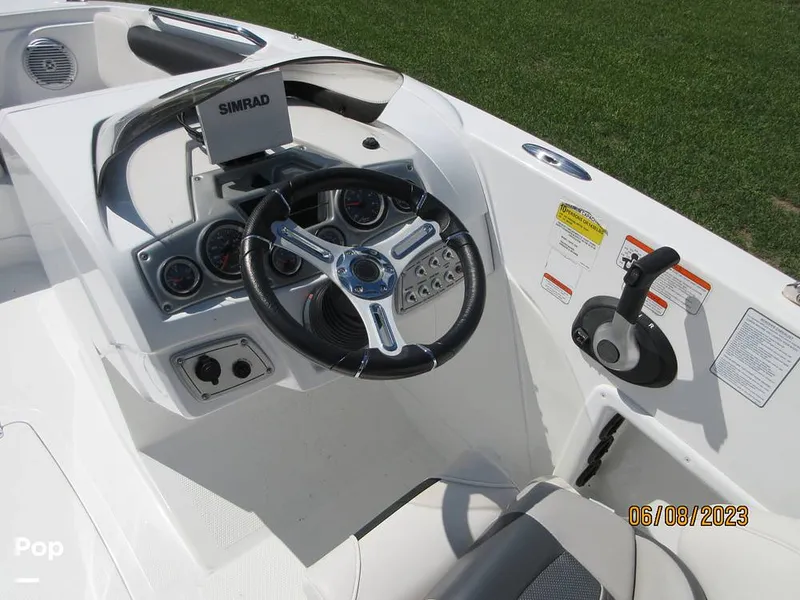 Slide: The Image of Tahoe 1950 2017 - 12599966