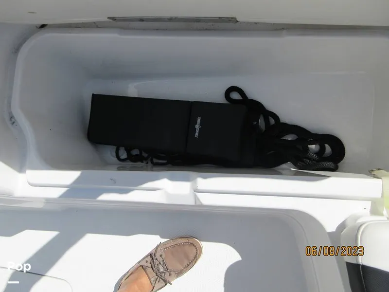 Slide: The Image of Tahoe 1950 2017 - 12600015