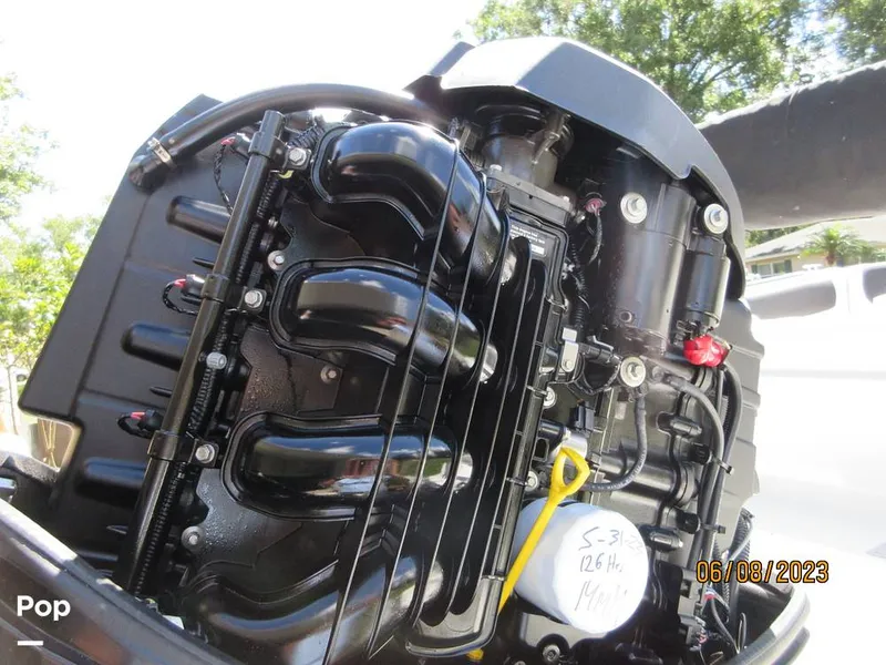 Slide: The Image of Tahoe 1950 2017 - 12600020