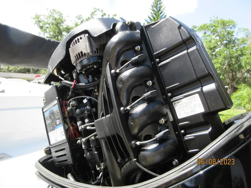 Slide: The Image of Tahoe 1950 2017 - 12600021