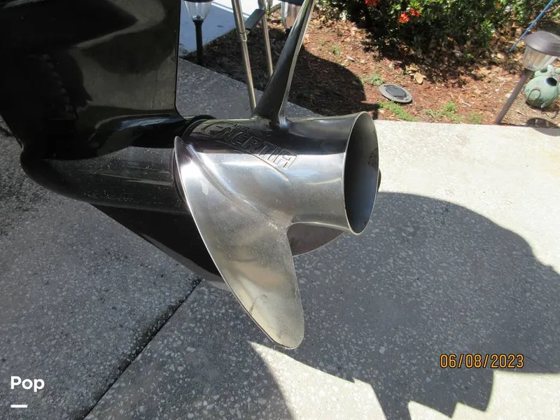 Slide: The Image of Tahoe 1950 2017 - 12600022