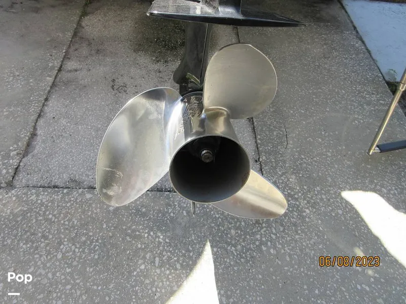 Slide: The Image of Tahoe 1950 2017 - 12600023