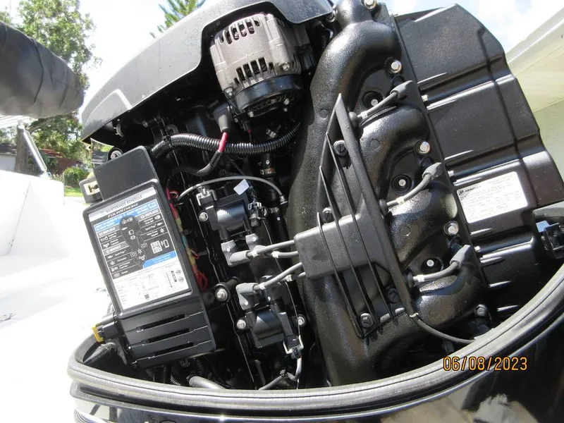 Slide: The Image of Tahoe 1950 2017 - 12600159