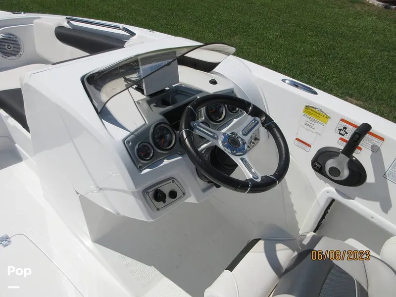 Slide: The Image of Tahoe 1950 2017 - 12599989