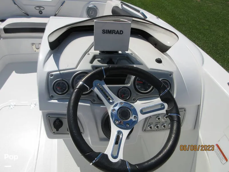 Slide: The Image of Tahoe 1950 2017 - 12599967