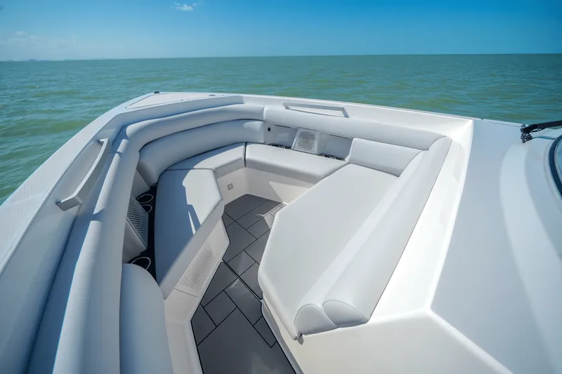 Slide: The Image of Aviara 36 OB 2023 - 11