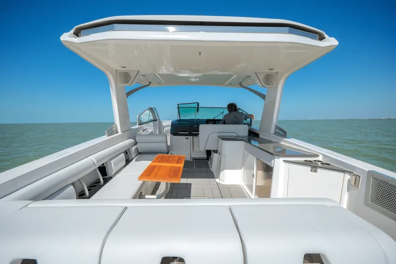 Slide: The Image of Aviara 36 OB 2023 - 12