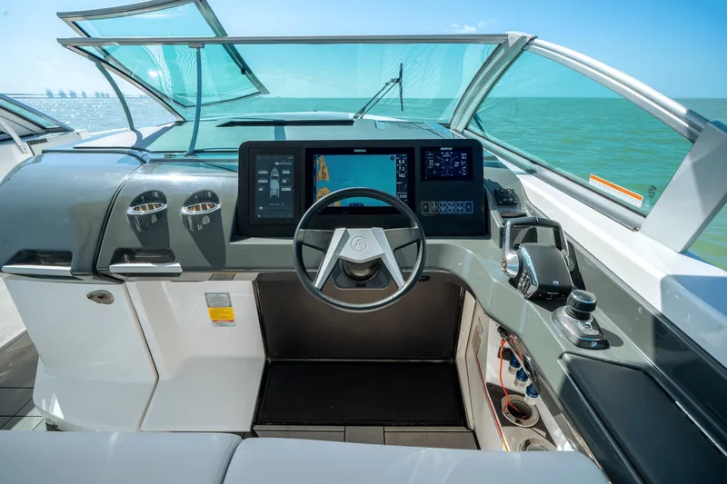 Slide: The Image of Aviara 36 OB 2023 - 14