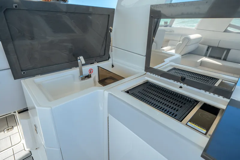 Slide: The Image of Aviara 36 OB 2023 - 19