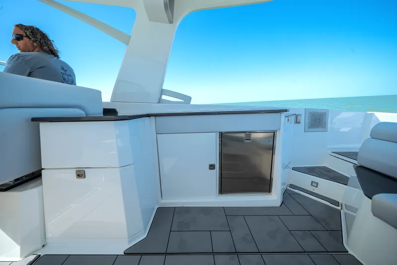 Slide: The Image of Aviara 36 OB 2023 - 21