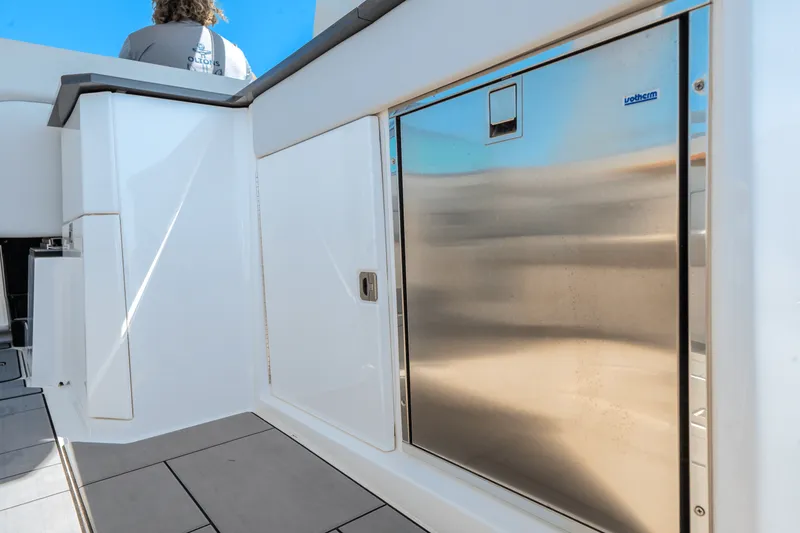 Slide: The Image of Aviara 36 OB 2023 - 22