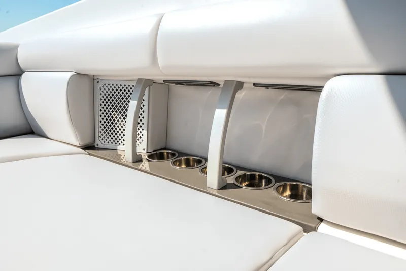 Slide: The Image of Aviara 36 OB 2023 - 23