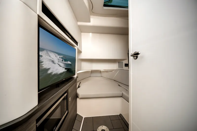 Slide: The Image of Aviara 36 OB 2023 - 24