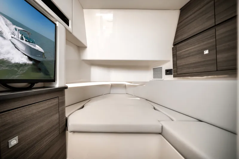 Slide: The Image of Aviara 36 OB 2023 - 26