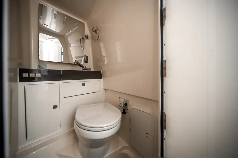 Slide: The Image of Aviara 36 OB 2023 - 27