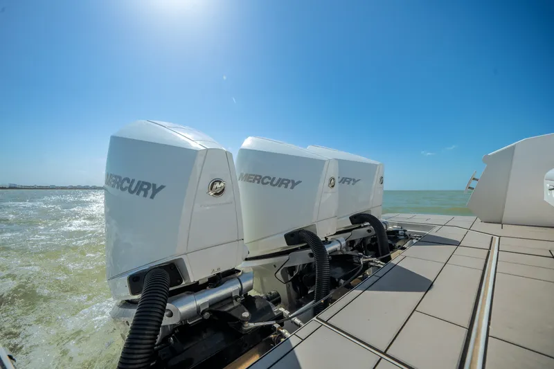 Slide: The Image of Aviara 36 OB 2023 - 28