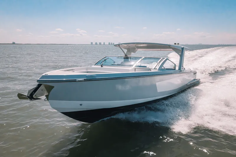 Slide: The Image of Aviara 36 OB 2023 - 3