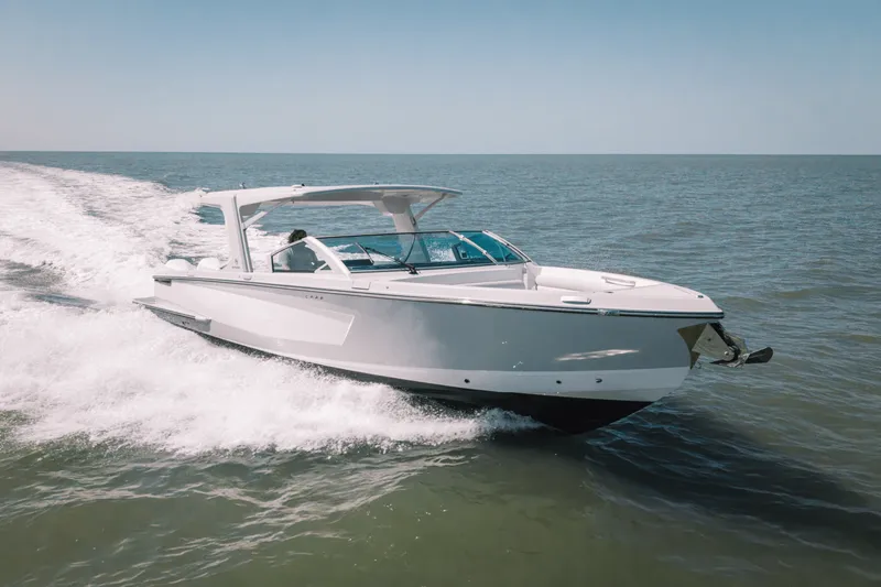 Slide: The Image of Aviara 36 OB 2023 - 5