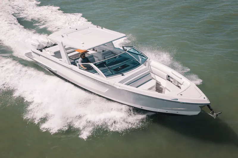 Slide: The Image of Aviara 36 OB 2023 - 6