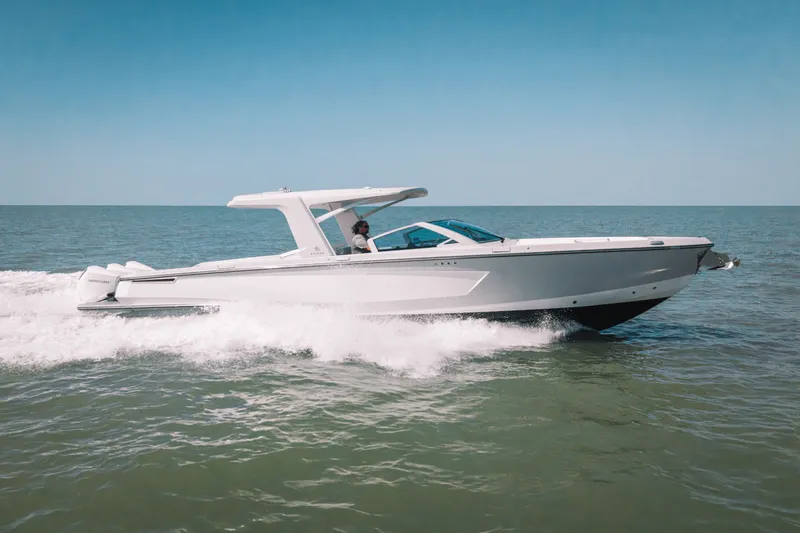 Slide: The Image of Aviara 36 OB 2023 - 7