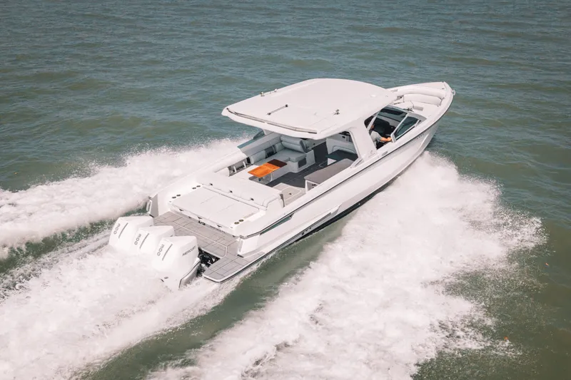 Slide: The Image of Aviara 36 OB 2023 - 9