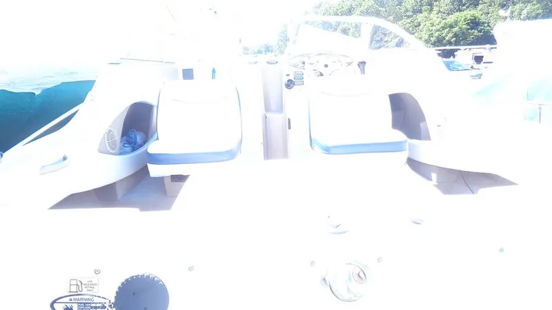 Slide: The Image of Bayliner 192 Classic 2005 - 15784098