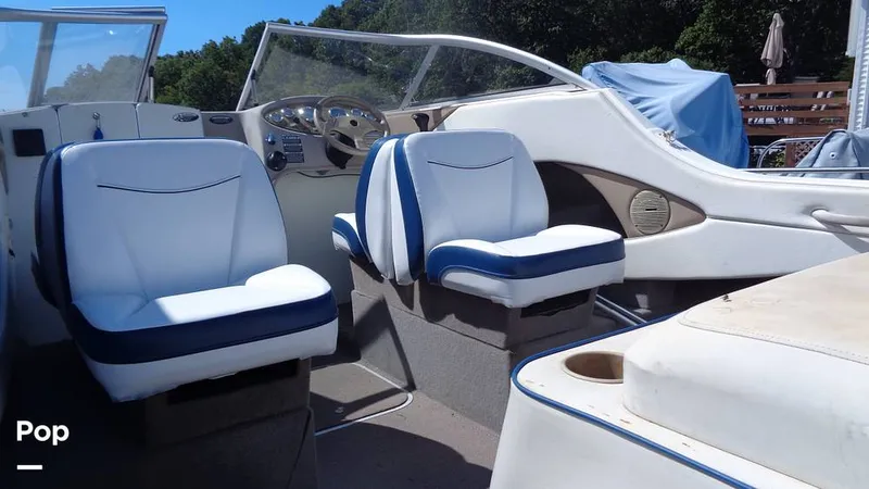 Slide: The Image of Bayliner 192 Classic 2005 - 15784101